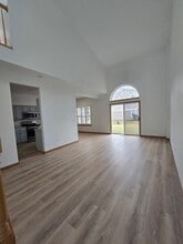 4135 Oak Tree Ln in Plainfield, IL - Building Photo - Building Photo