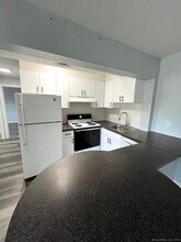 1412 East St in New Britain, CT - Building Photo - Building Photo