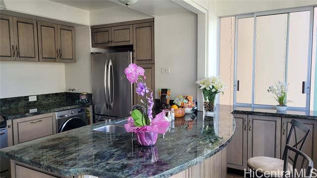 property at 431 Nahua St