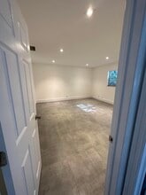 4546 SW 51st St in Fort Lauderdale, FL - Building Photo - Building Photo