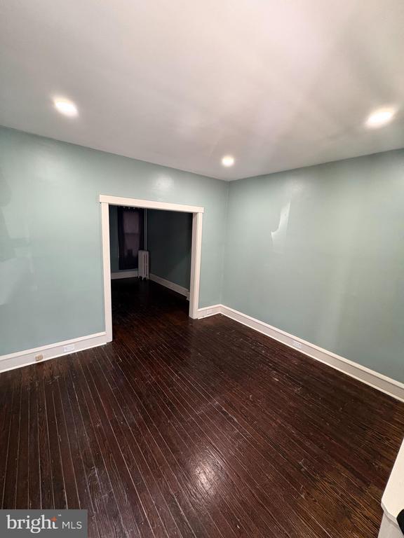 1411 Church St in Reading, PA - Building Photo - Building Photo