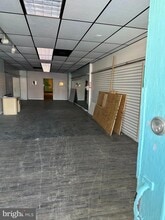 1192 Yorkship Square in Camden, NJ - Building Photo - Building Photo