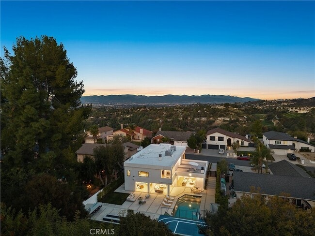 4001 Coldstream Terrace, Unit 103 in Los Angeles, CA - Building Photo - Building Photo
