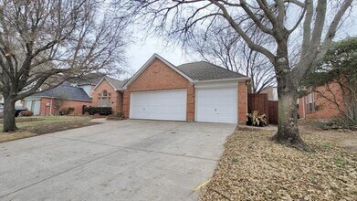 2628 Crepe Myrtle Dr in Flower Mound, TX - Building Photo - Building Photo