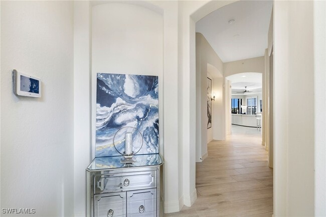 10733 Mirasol Dr in Miromar Lakes, FL - Building Photo - Building Photo