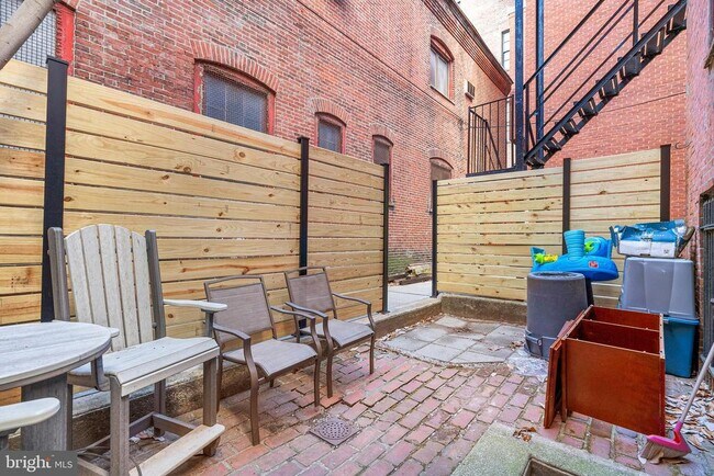property at 240 S 13th St