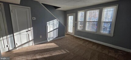 1220 16th St NE in Washington, DC - Building Photo - Building Photo