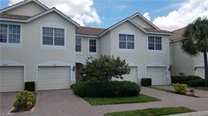 1070 Albany Ct in Naples, FL - Building Photo