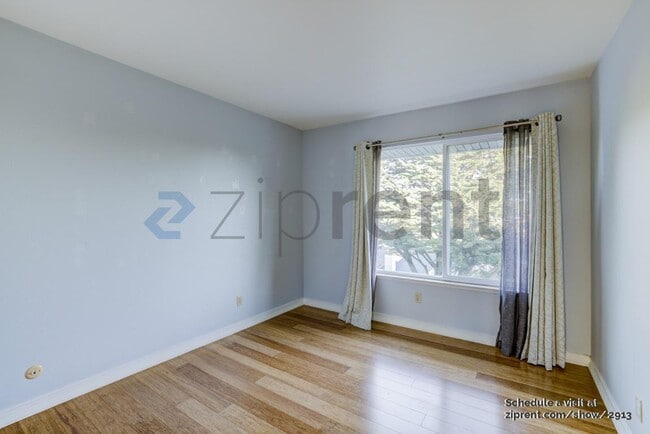 property at 3648 Gilbert Ct