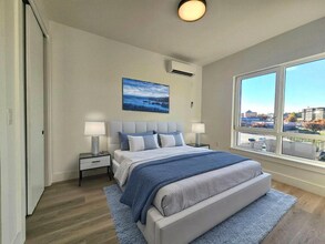 19 Livingston St, Unit 1 in Newark, NJ - Building Photo - Building Photo