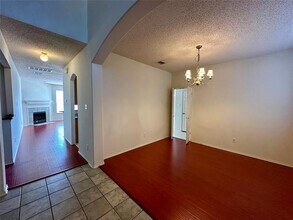 8240 Fountain Ridge Dr in Plano, TX - Building Photo - Building Photo