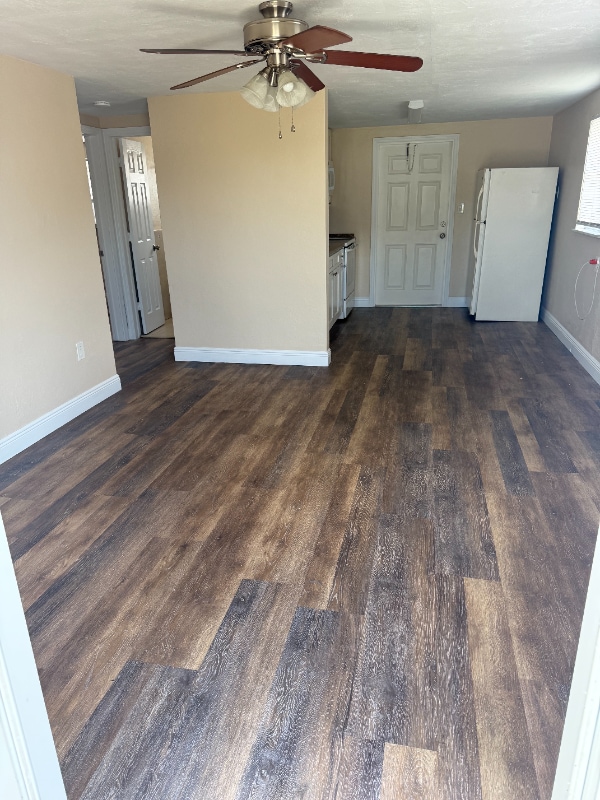 3625 Poinsettia Ave in Naples, FL - Building Photo - Building Photo