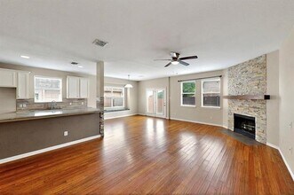 14508 Little Anne Dr in Little Elm, TX - Building Photo - Building Photo