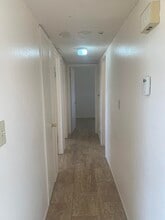 703 Hilton Ave in El Paso, TX - Building Photo - Building Photo