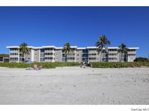 2265 W Gulf Dr in Sanibel, FL - Building Photo - Other