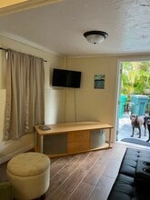 3091 64th St SW in Naples, FL - Foto de edificio - Building Photo