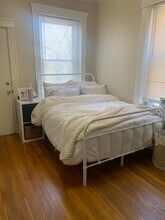 8 Fuller St in Brookline, MA - Building Photo - Building Photo