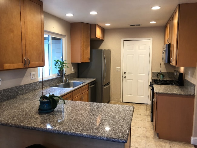 4648 Winter Oak Way in Antelope, CA - Building Photo - Building Photo