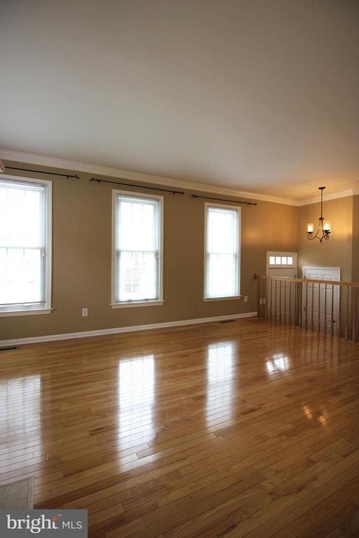 property at 10470 Courtney Dr