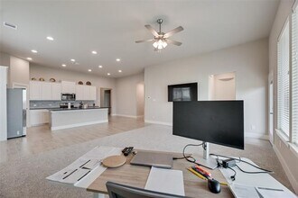 5016 De Berry Ln in Royse City, TX - Building Photo - Building Photo
