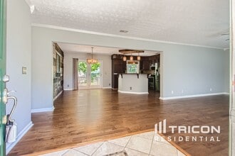 325 Forrest Dr in Greenbrier, TN - Building Photo - Building Photo