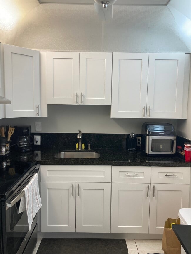 property at 383 Mansfield J