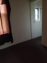 1946 N 22nd St in Milwaukee, WI - Building Photo - Building Photo