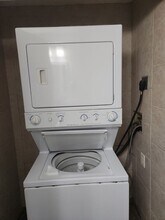 1603 Broadway in Cincinnati, OH - Building Photo - Building Photo