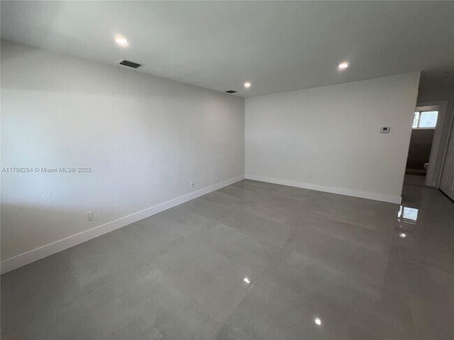 property at 5300 NW 25th Ave