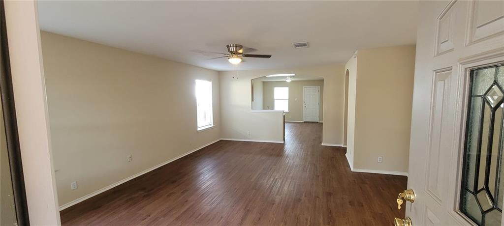4011 Reeders Dr in Austin, TX - Building Photo
