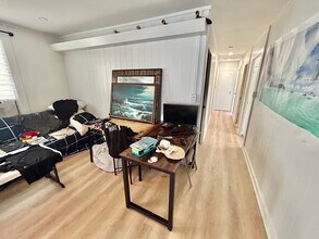 1226 St Louis Dr in Honolulu, HI - Building Photo - Building Photo