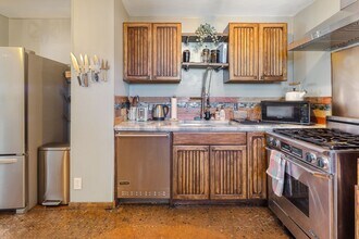 3815 S Knox Ct in Denver, CO - Building Photo - Building Photo