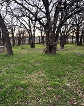 330 Partridge Dr in Springtown, TX - Building Photo - Building Photo