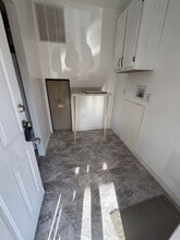 301 Archie St in Eugene, OR - Building Photo - Building Photo