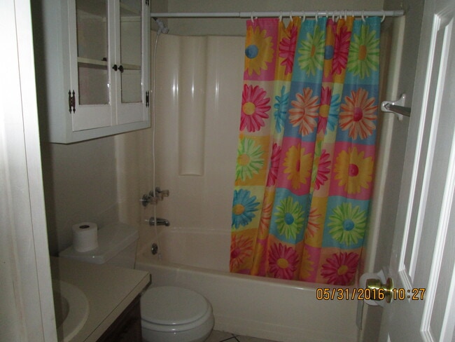 12255 Van Loon Ave, Unit A in Port Charlotte, FL - Building Photo - Building Photo