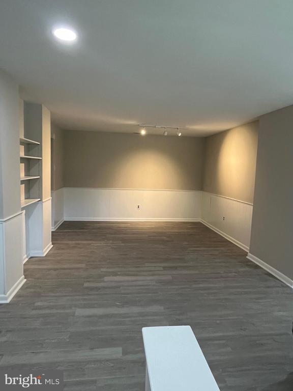 2042 Lenhart Rd in Hatfield, PA - Building Photo - Building Photo