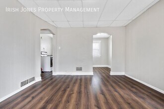 3 Rosedale St in Buffalo, NY - Building Photo - Building Photo