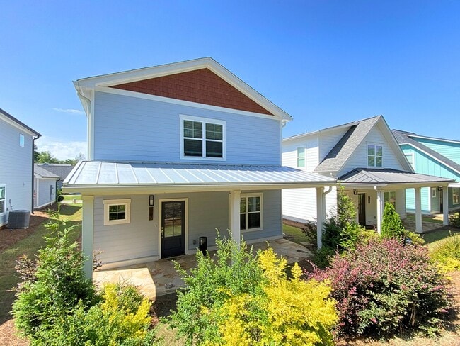 property at 667 Oglethorpe Ave