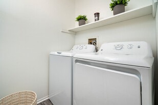 Ascent at Farmington Hills