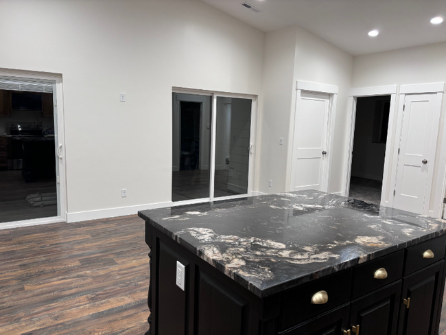 9414 Abigail Ln in Eagle Mountain, UT - Building Photo - Building Photo