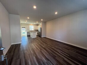 1781 Frodo Wy in Murfreesboro, TN - Building Photo - Building Photo