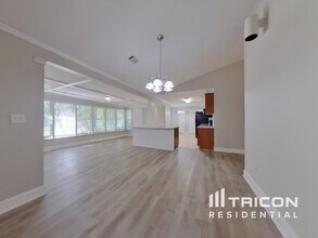 1459 Chaseway Cir in Powder Springs, GA - Building Photo - Building Photo