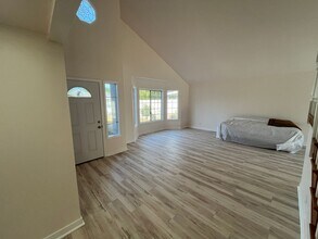 7522 Balcom Ave in Los Angeles, CA - Building Photo - Building Photo