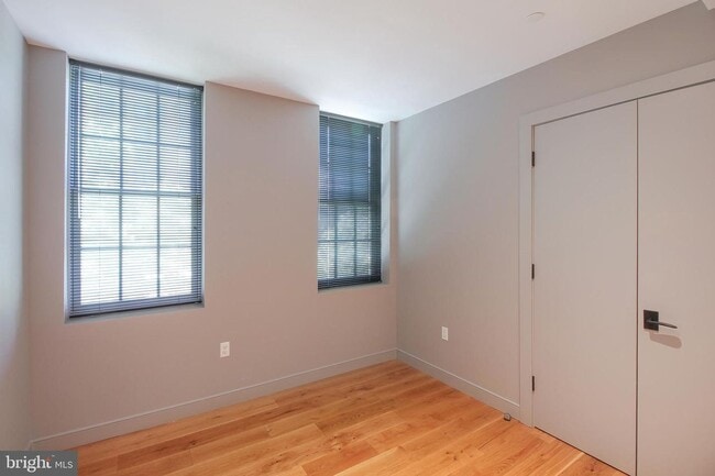 448 K St NW in Washington, DC - Building Photo - Building Photo