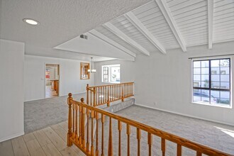 3500 Walnut Ave in Manhattan Beach, CA - Building Photo - Building Photo