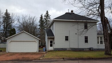 840 16th St N in Wisconsin Rapids, WI - Building Photo - Building Photo