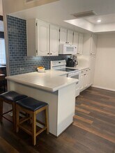 1852 Leisure World in Mesa, AZ - Building Photo - Building Photo