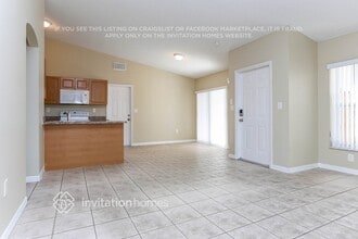 8410 SW 157th Ct in Miami, FL - Building Photo - Building Photo