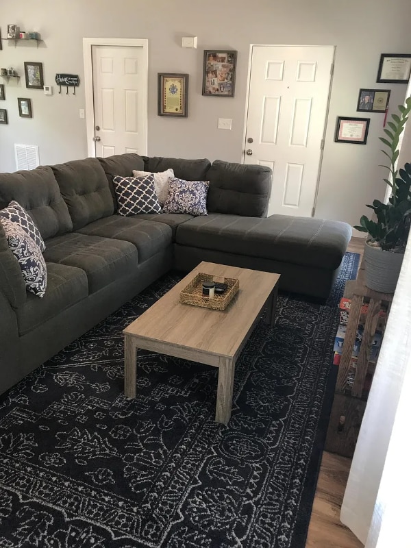 1890 16th St in Orange City, FL - Building Photo - Building Photo