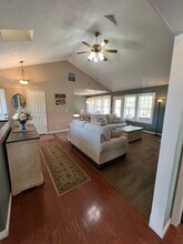 1802 W 700 S in Cedar City, UT - Building Photo - Building Photo